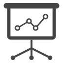 Flow Chart Design