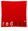 redbox